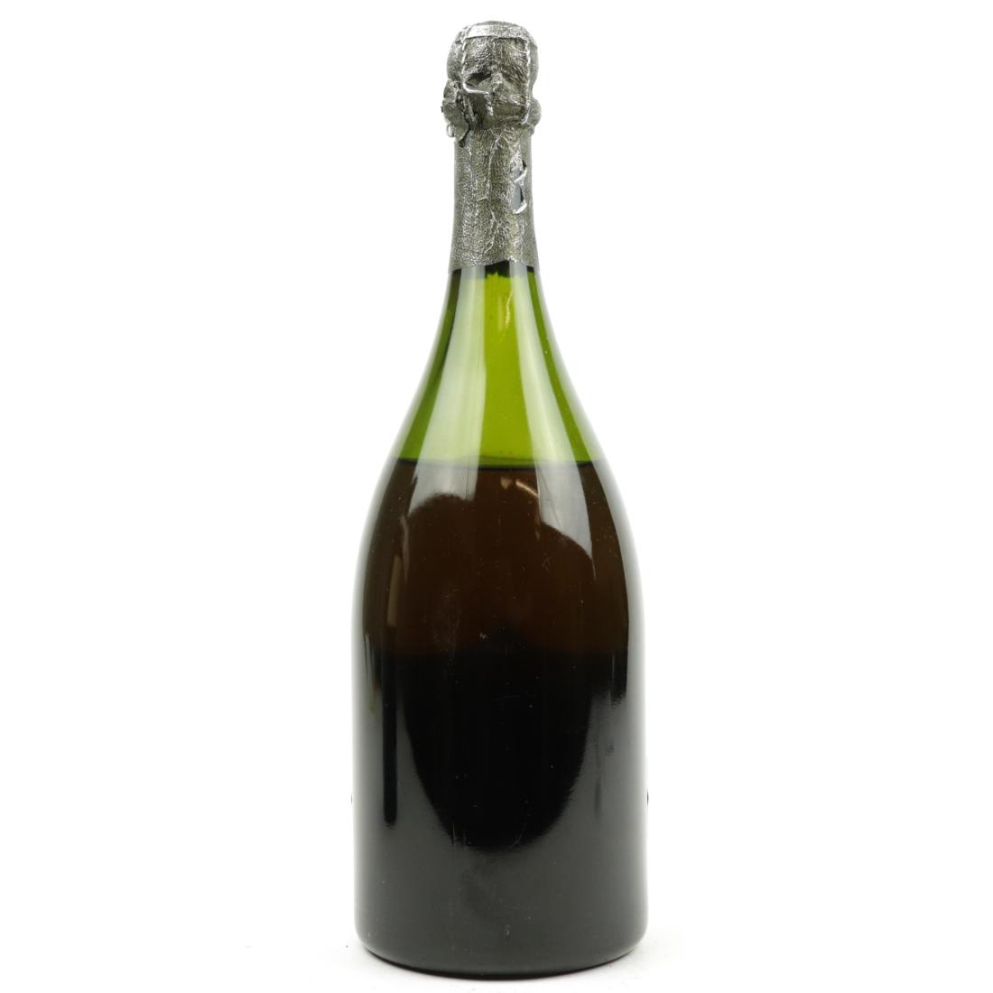 Image for Dom Perignon 1971 Vintage Champagne