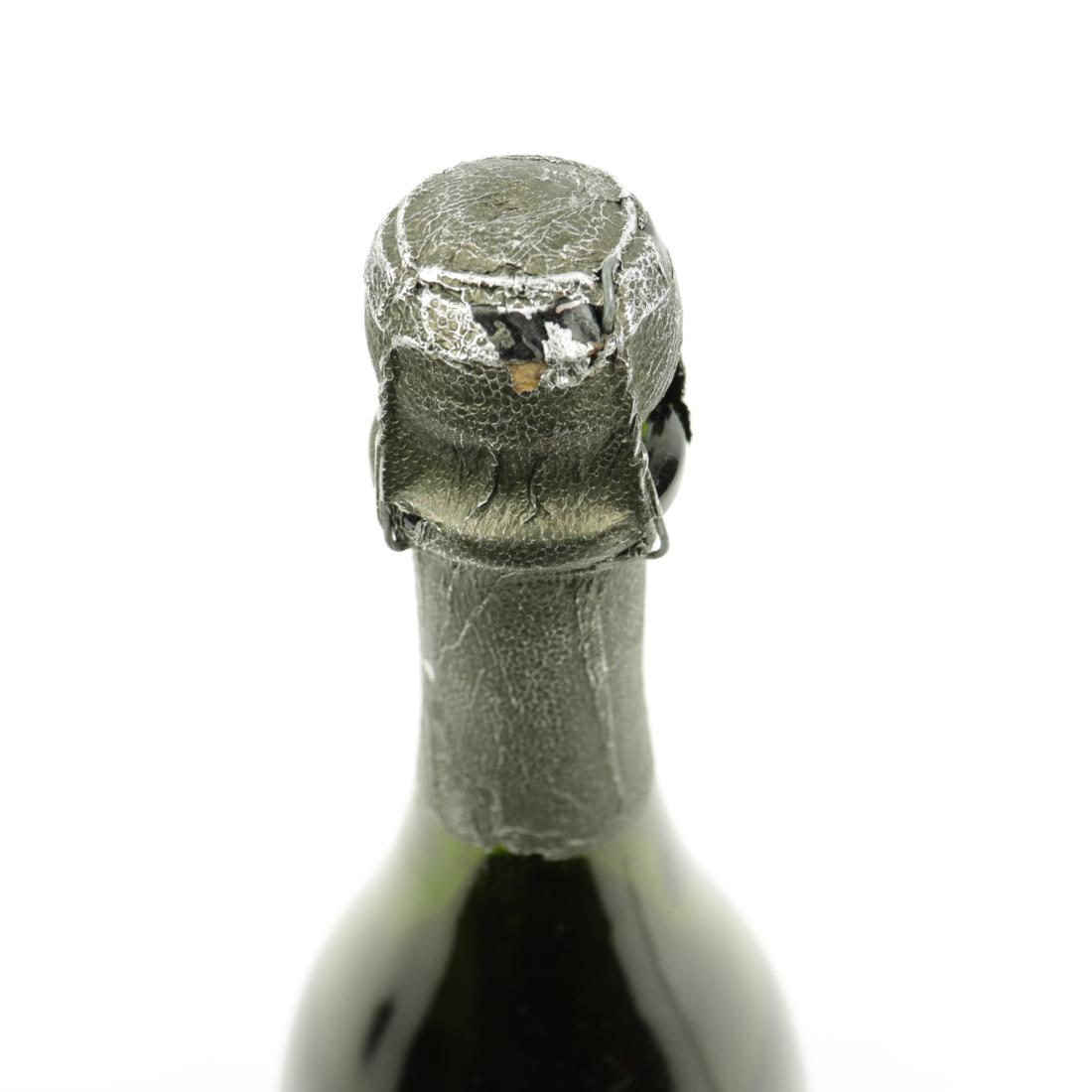 Image for Dom Perignon 1971 Vintage Champagne