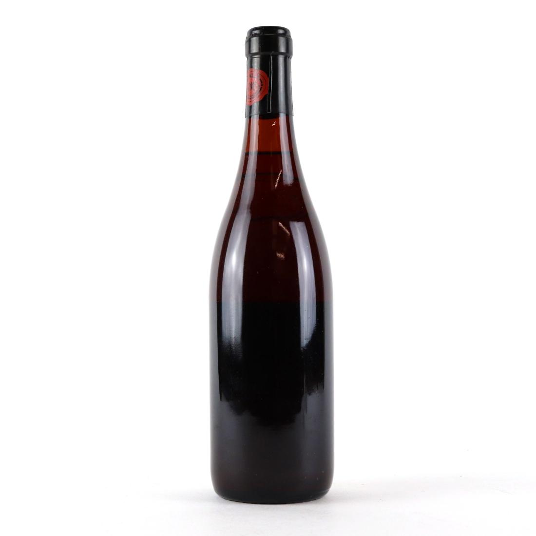 Image for Gaja 1979 Barbaresco