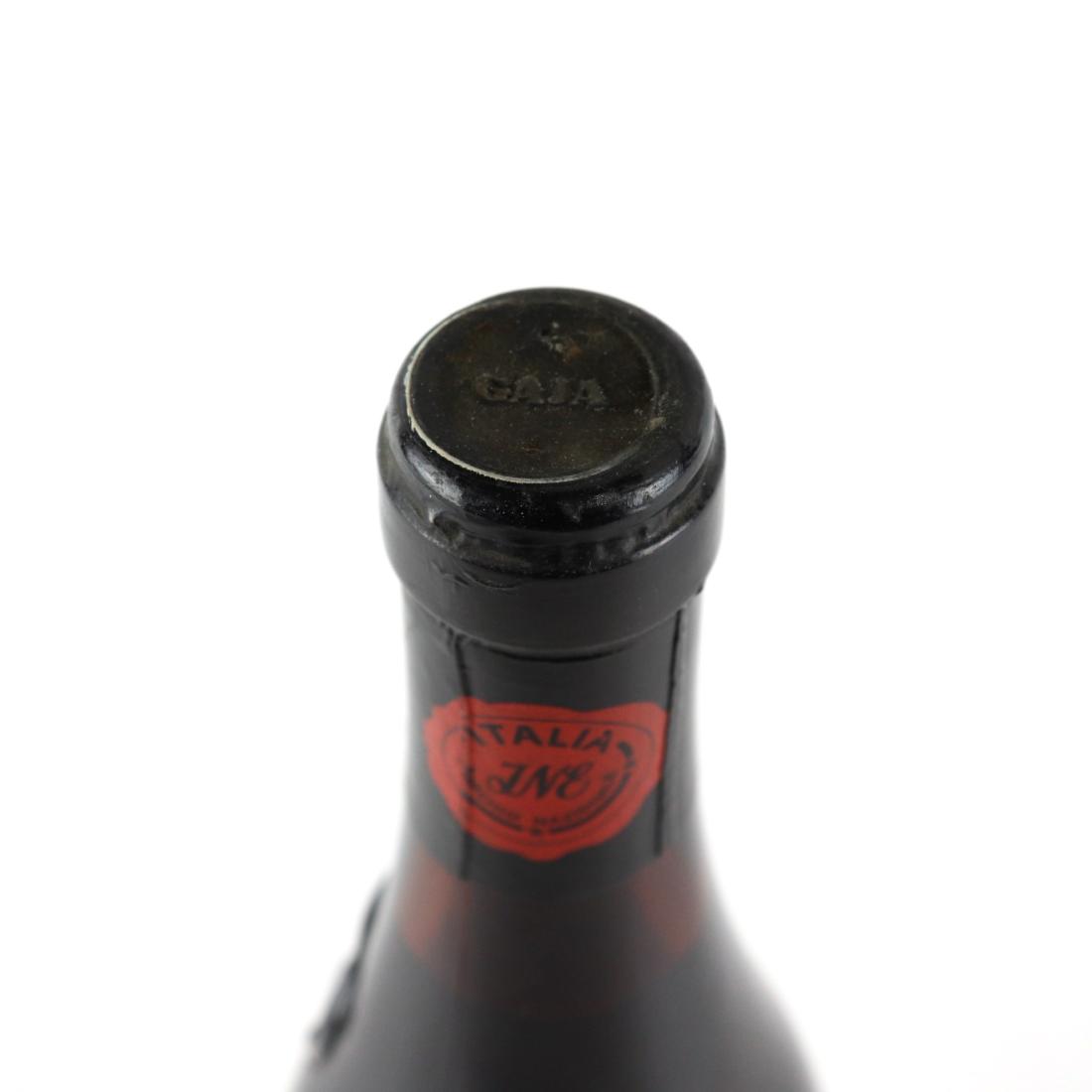 Image for Gaja 1979 Barbaresco