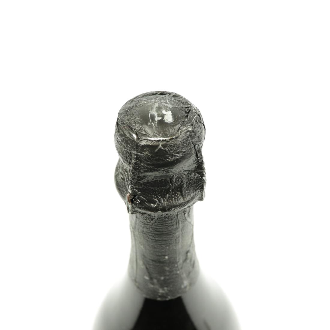 Image for Dom Pérignon 2003 Vintage Champagne