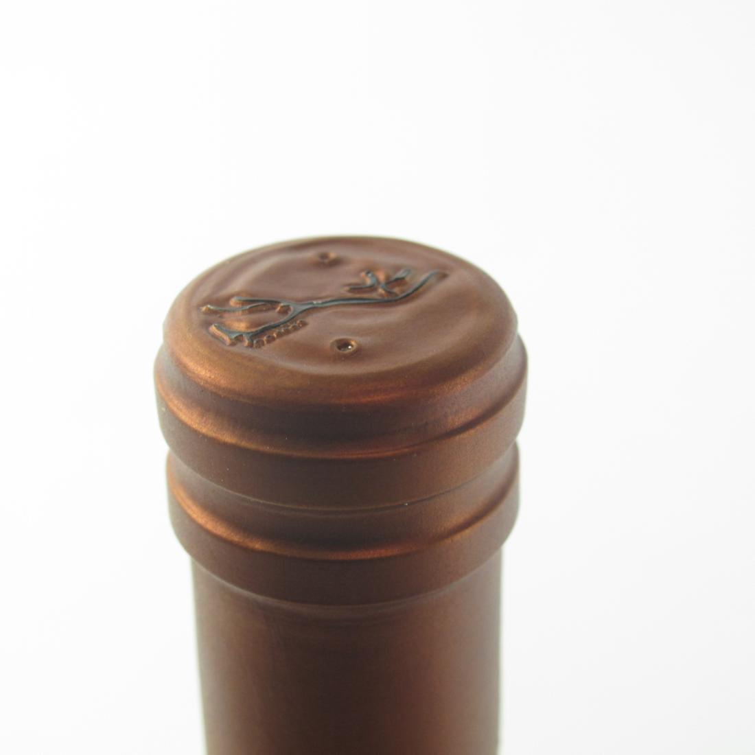 Image for Huerta De Albala Taberner 2011 Cadiz