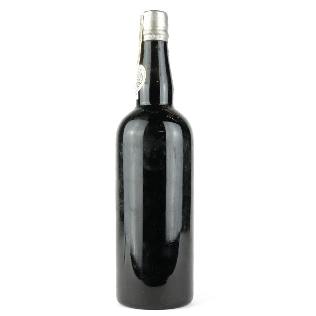 Image for Gonzalez Byass 1963 Vintage Port