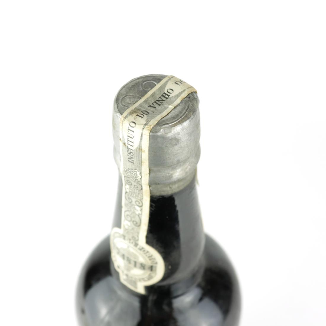 Image for Gonzalez Byass 1963 Vintage Port