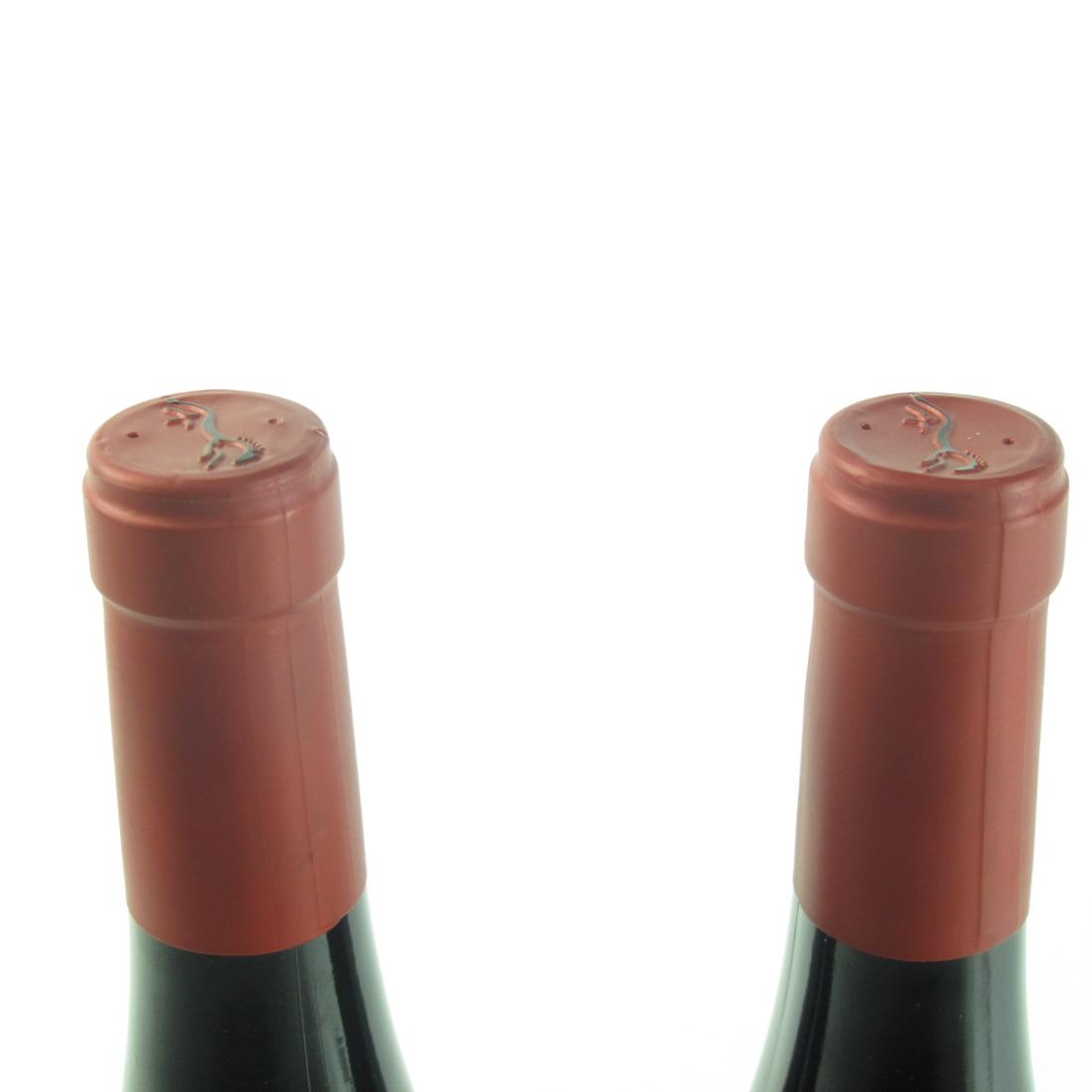 Image for Huerta De Albala Barbazul 2013 Cadiz