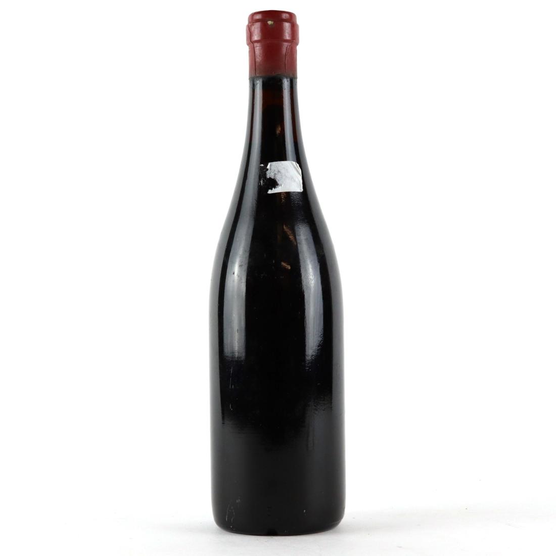 Image for Mascarello 1967 Barolo