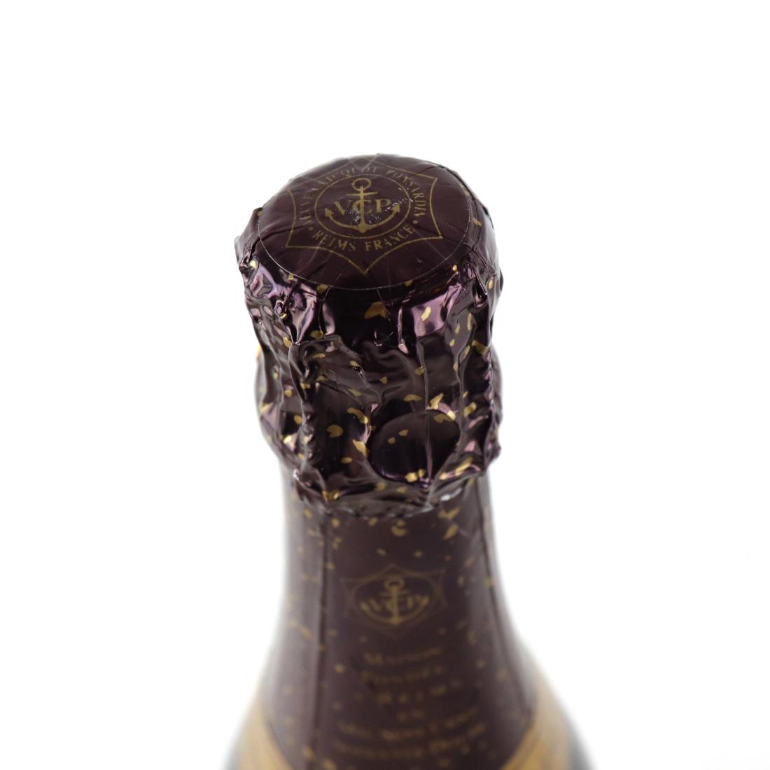 Image for Veuve Clicquot Ponsardin 1985 Vintage Champagne