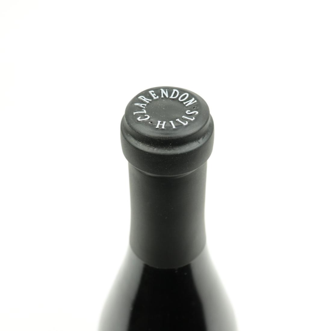 Image for Clarendon Hills Astralis Syrah 2003