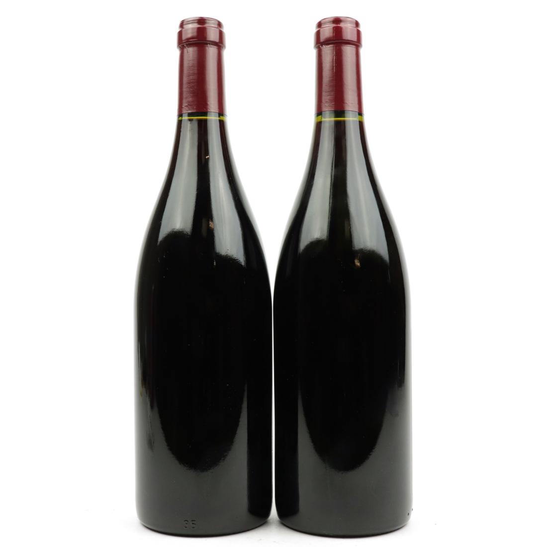 Image for Dom. M.Roy Cuvee Alexandrine 2011 Gevrey-Chambertin