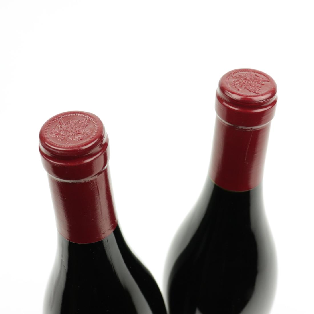 Image for Dom. M.Roy Cuvee Alexandrine 2011 Gevrey-Chambertin