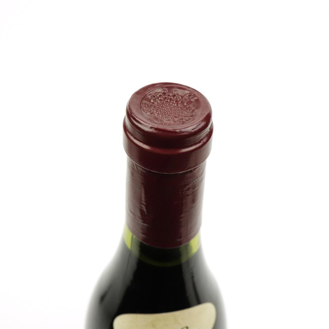 Image for H.Jayer 1993 Echezeaux Grand-Cru
