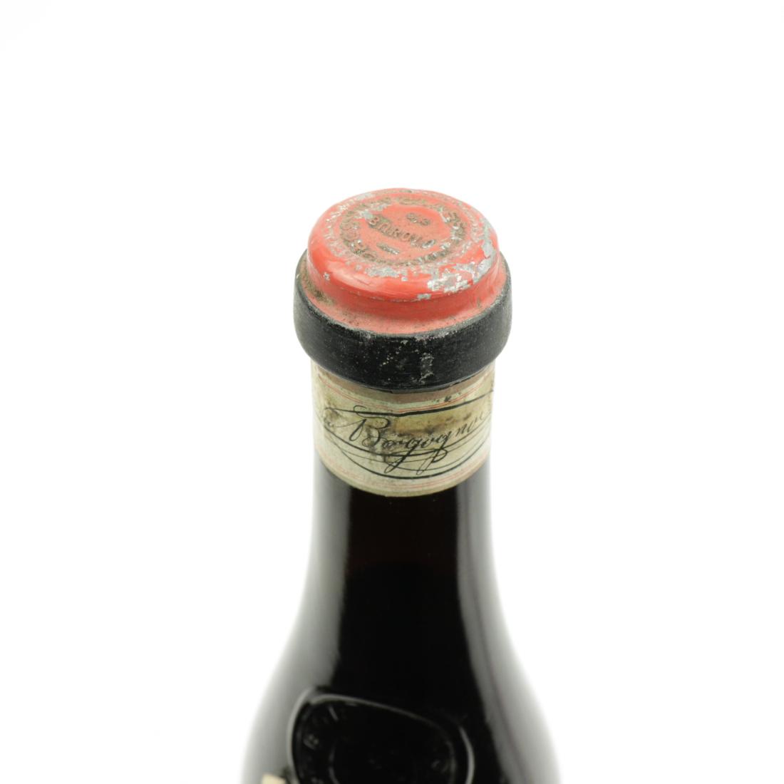 Image for Borgogno 1952 Barolo Riserva