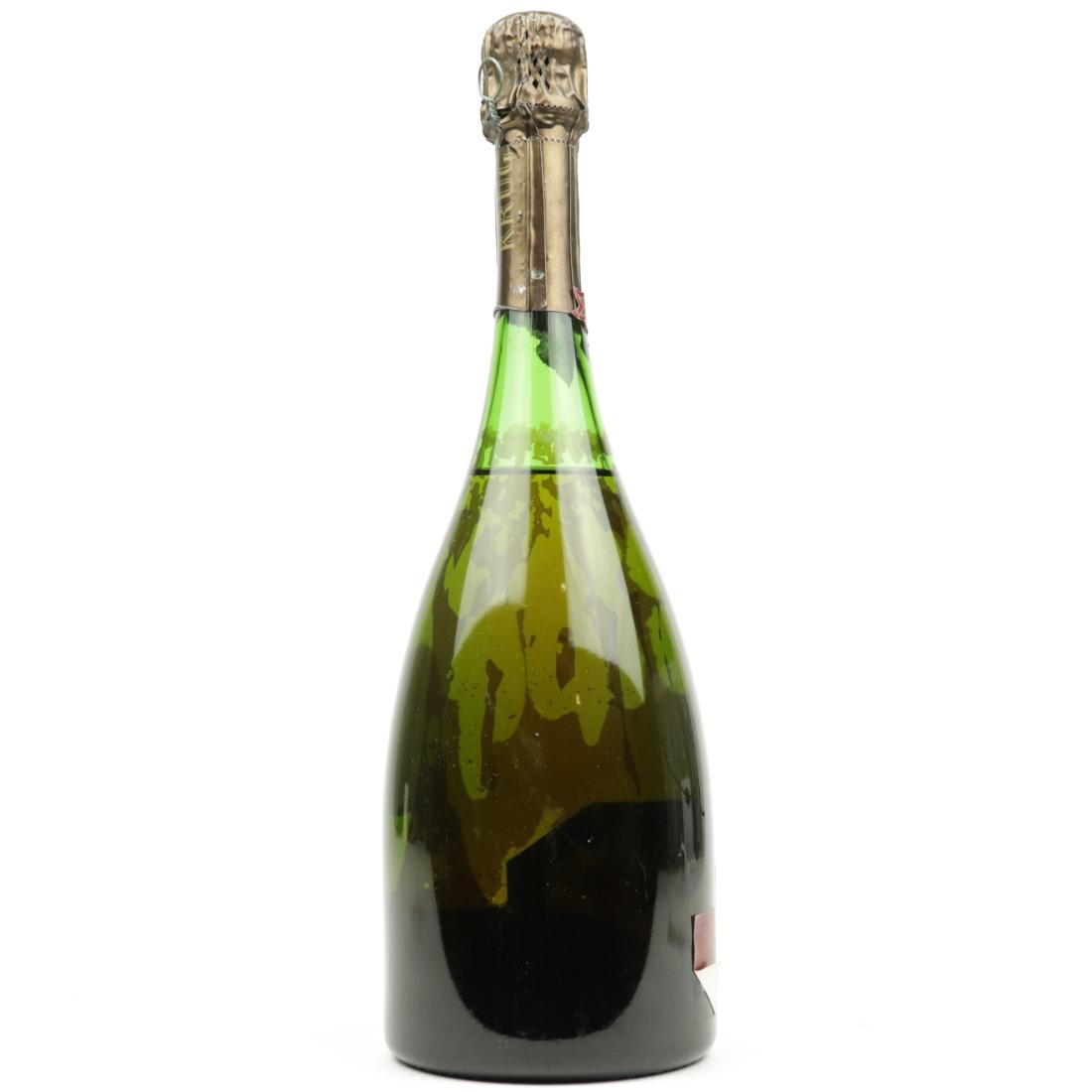Image for Krug Grande Cuvee Brut NV Champagne
