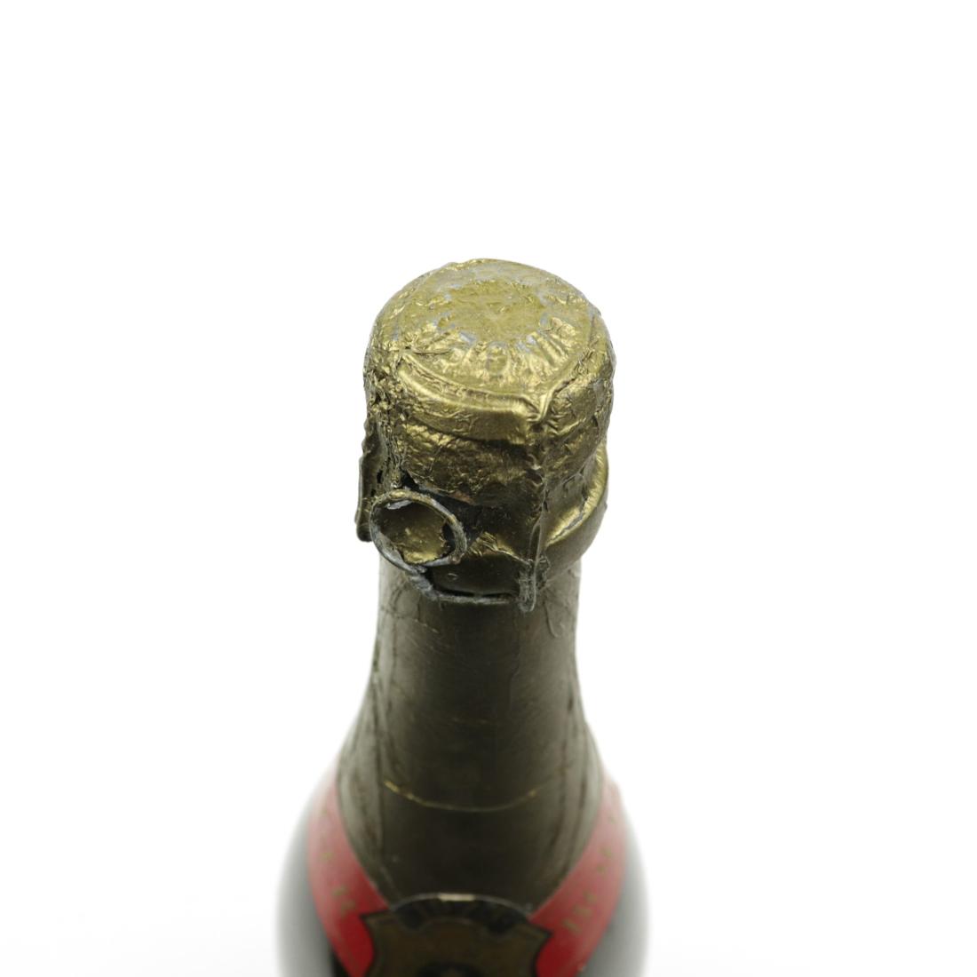 Image for Bollinger Brut 1973 Vintage Champagne