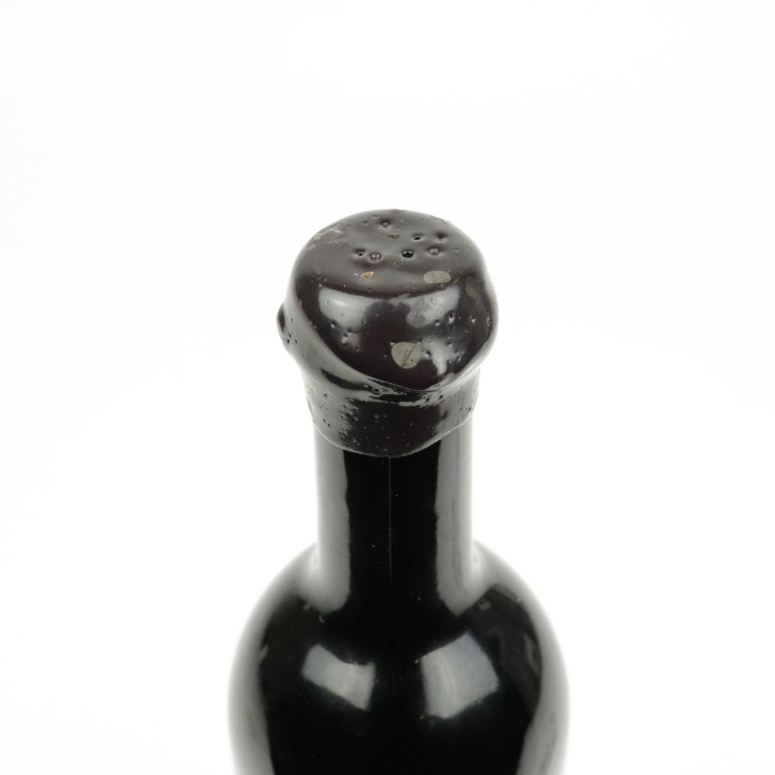 Image for Juste Gran Patriarea 1945 Solera Aragon
