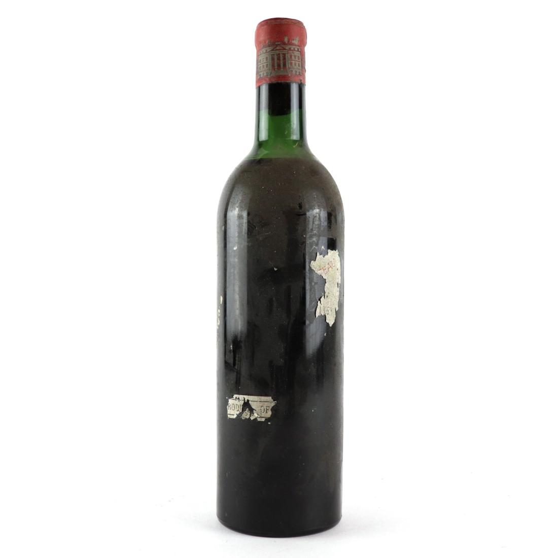 Image for Château Margaux