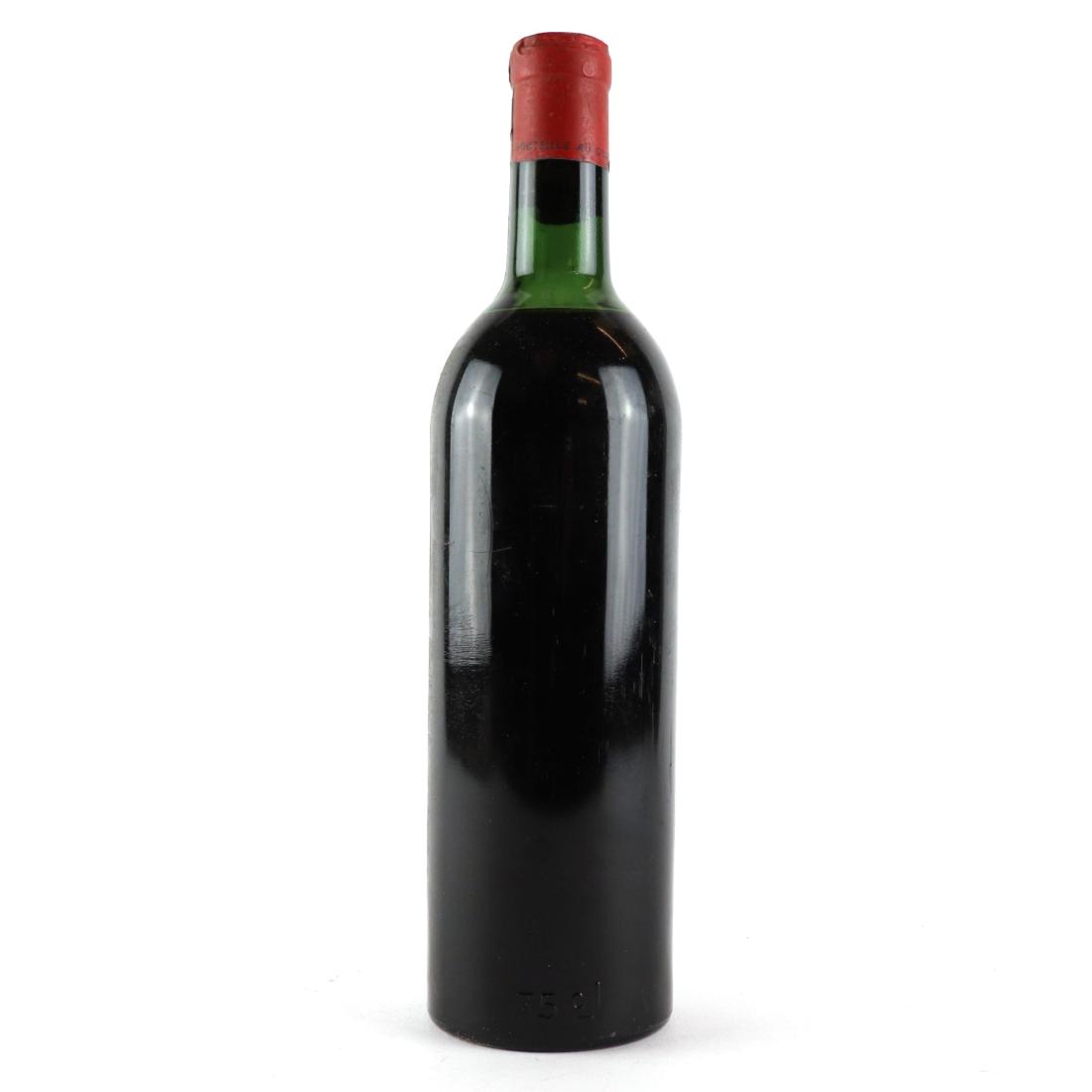 Image for Château Margaux