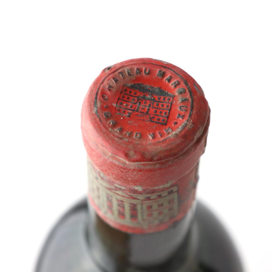 Image for Château Margaux