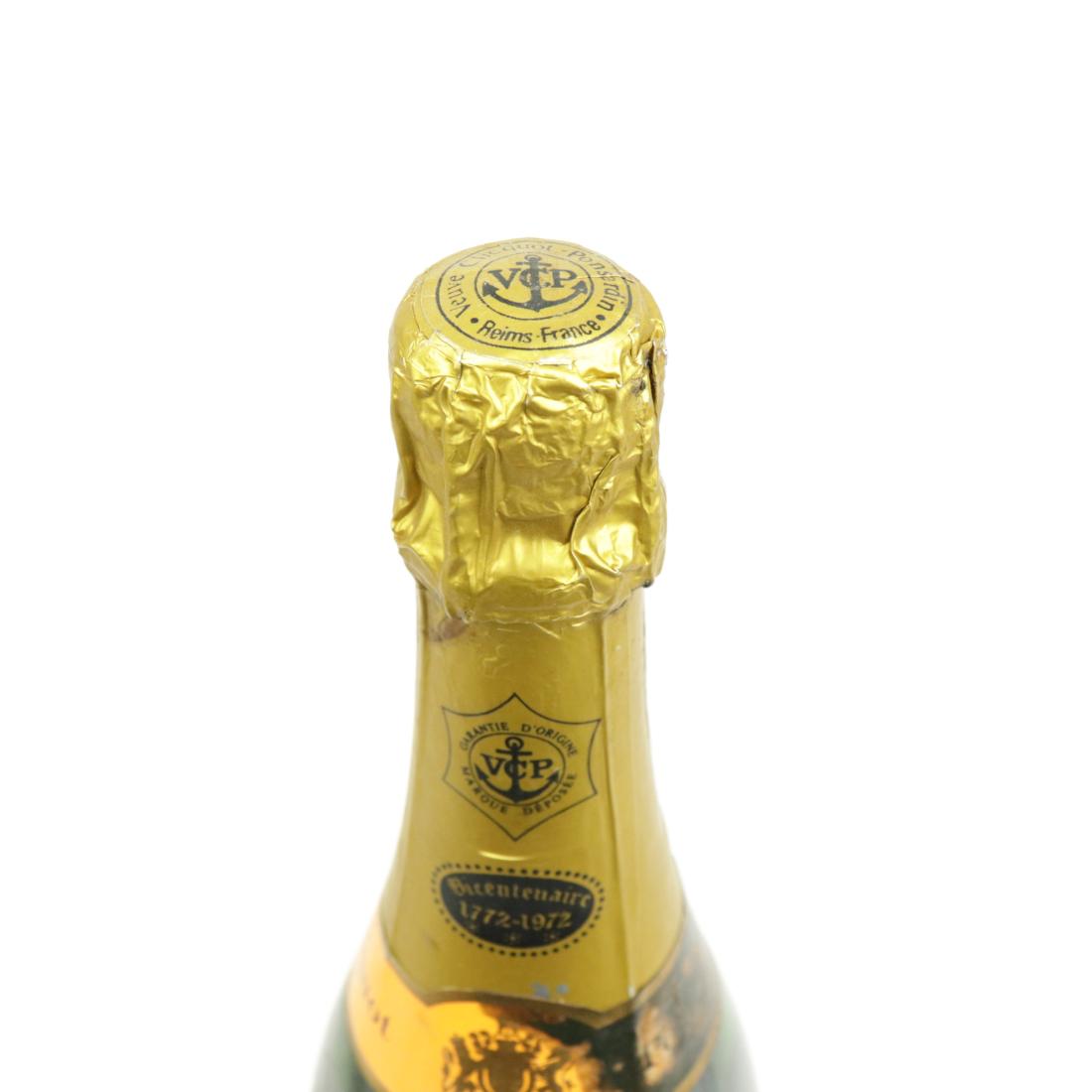 Image for Veuve Clicquot Ponsardin Brut NV Champagne