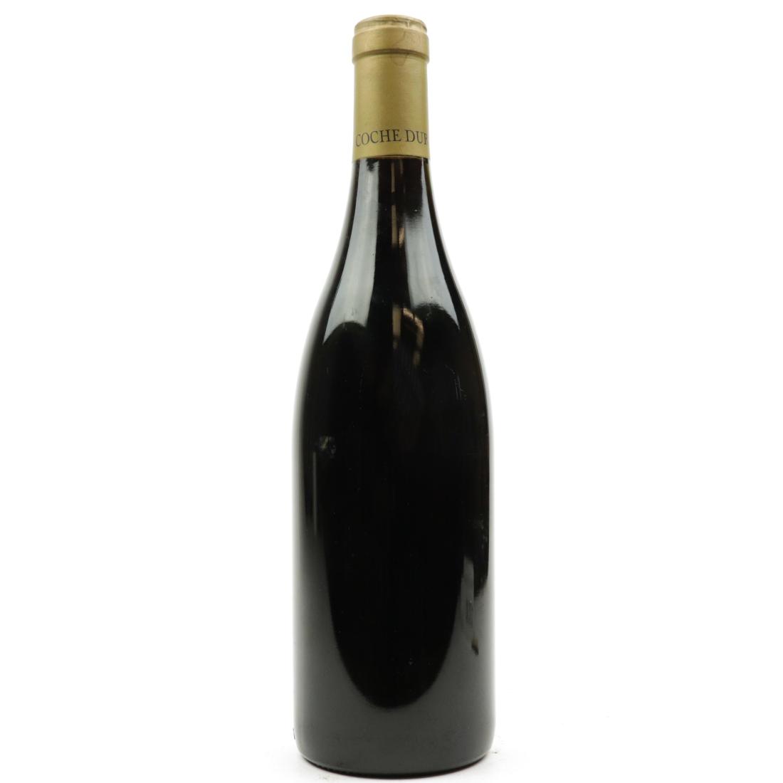 Image for Coche-Dury 2016