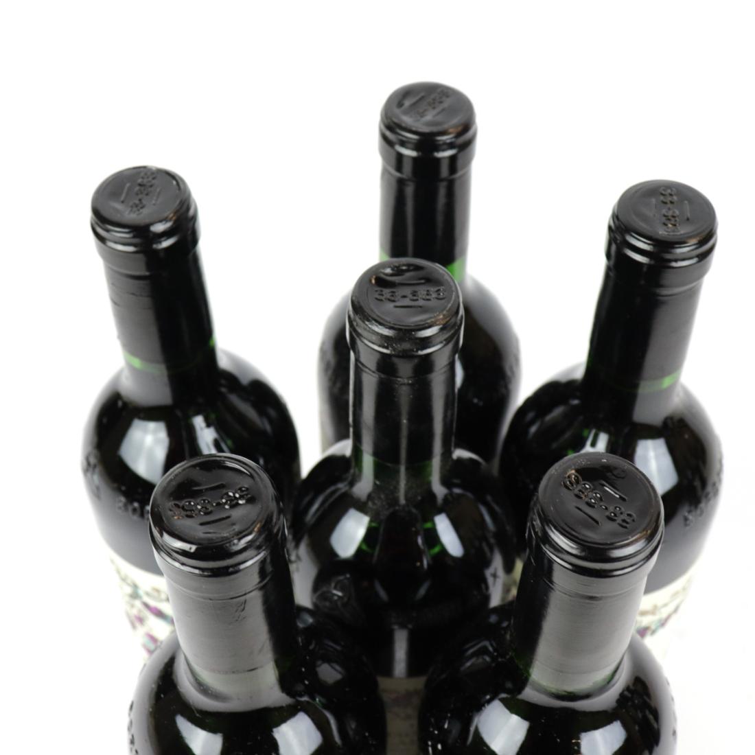 Image for Ch. Plaisance 1981 St-Emilion