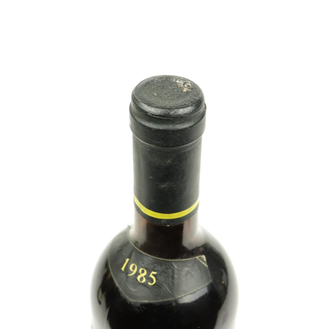 Image for Argiano 1985 Brunello di Montalcino