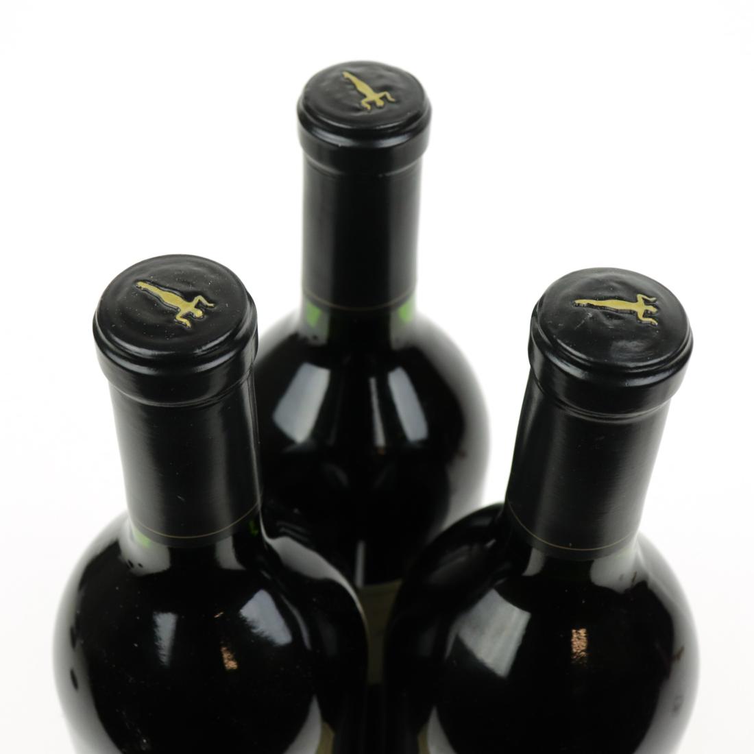 Image for Bryant Bettina 2016 Napa