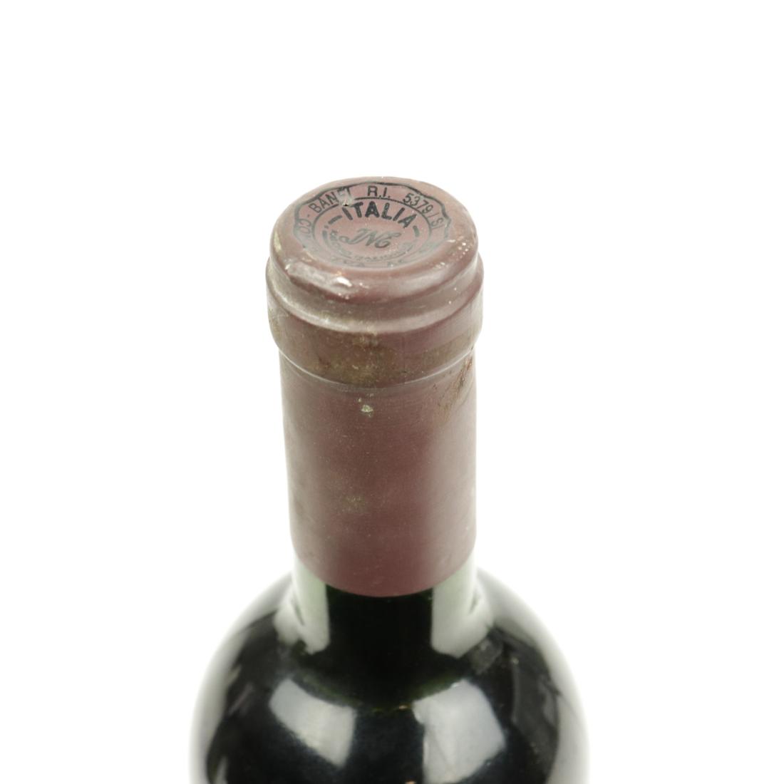 Image for Banfi 1991 Brunello di Montalcino