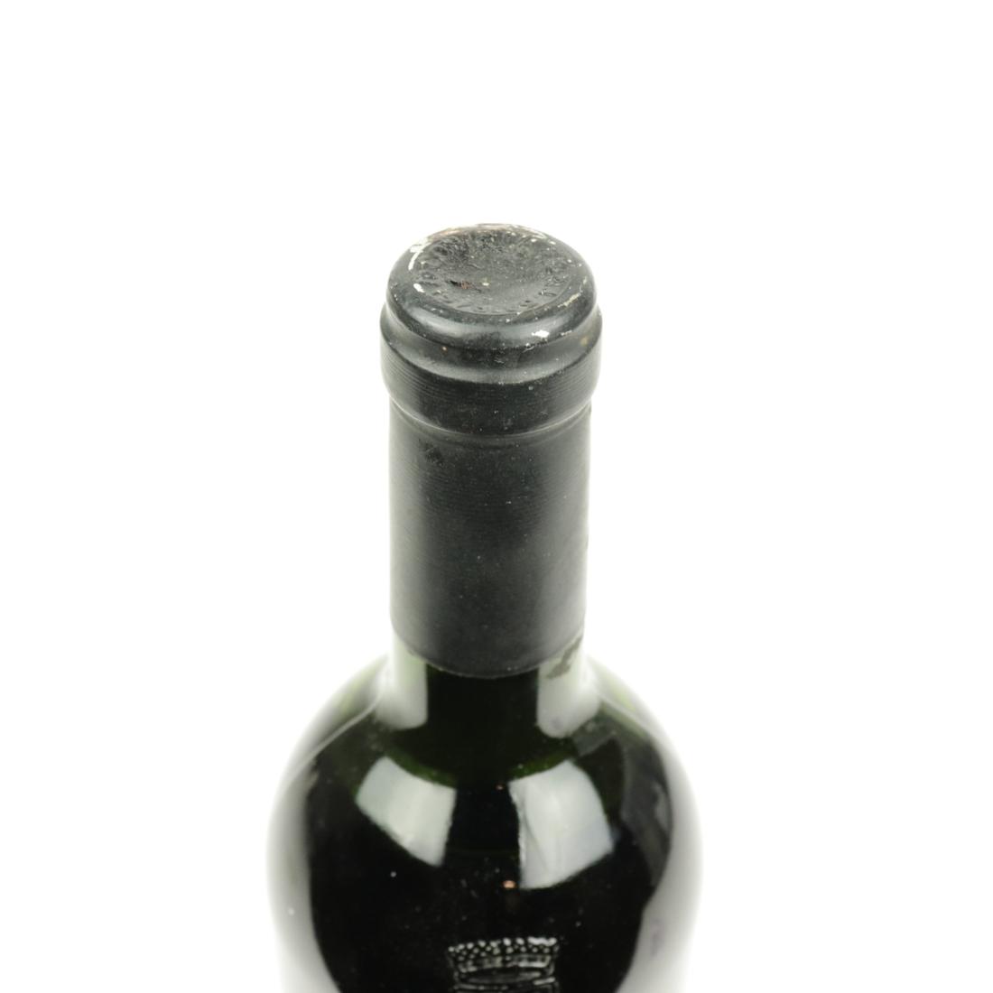 Image for Banfi 1990 Brunello di Montalcino Riserva