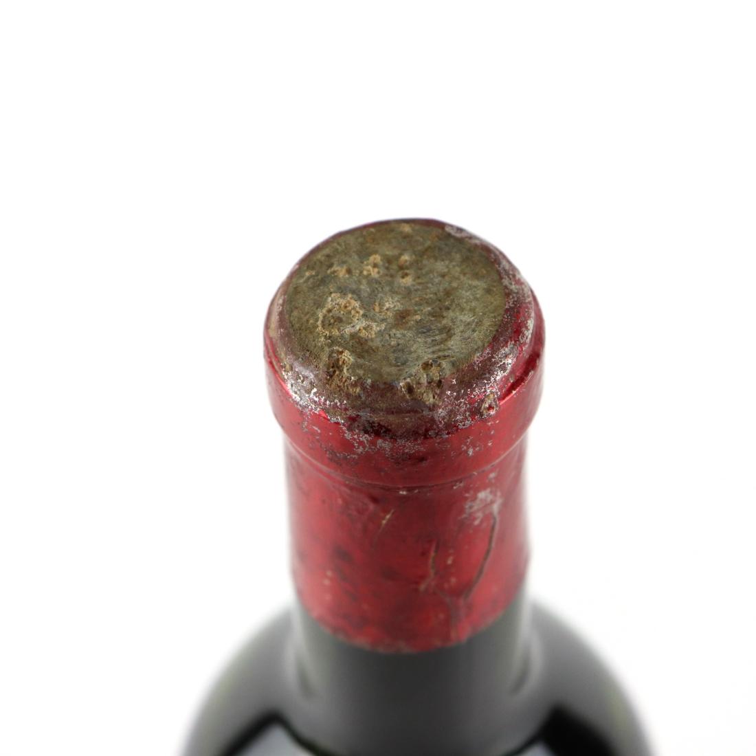 Image for Ch. Branaire-Ducru 1955 Saint-Julien 4eme-Cru