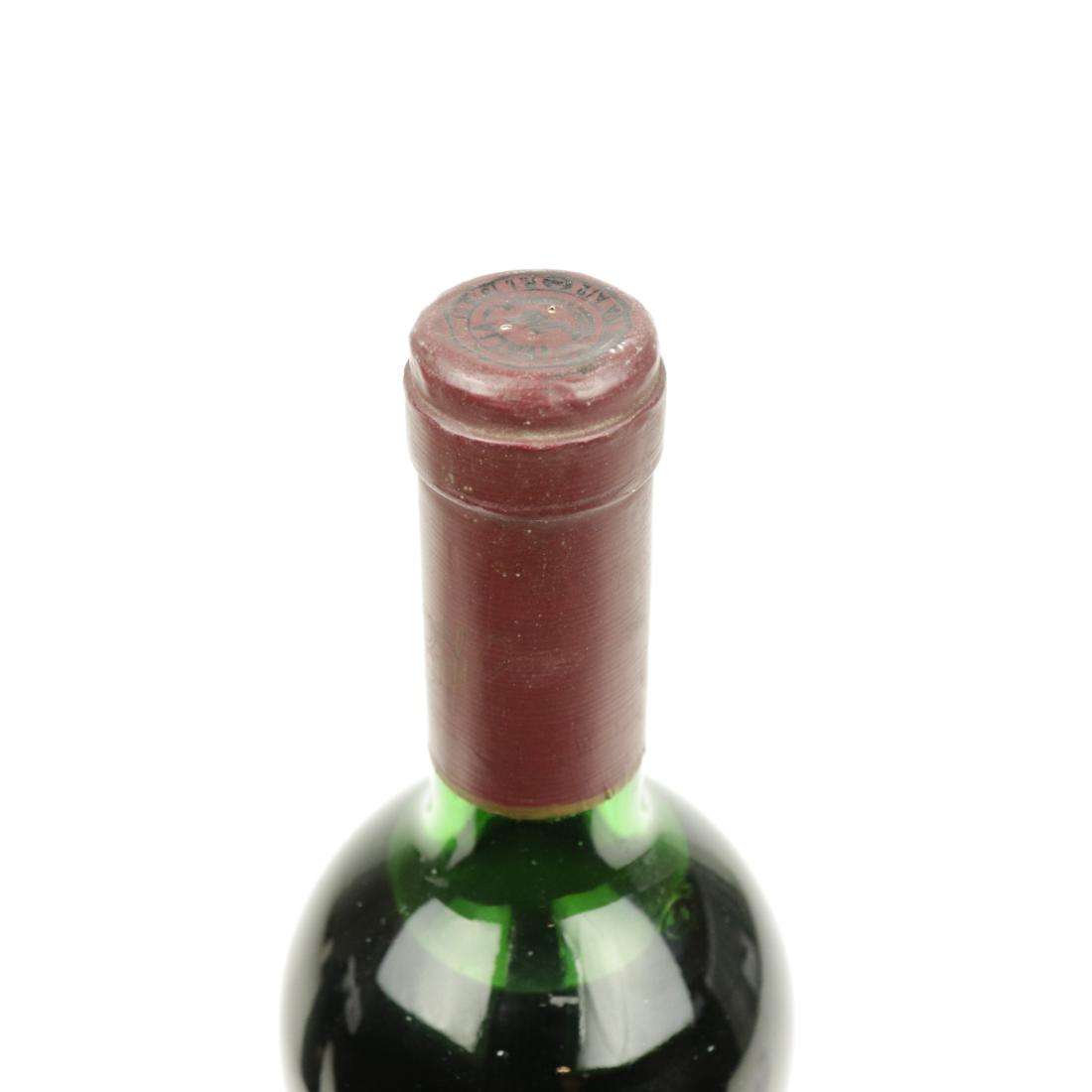 Image for Banfi 1978 Brunello di Montalcino Riserva
