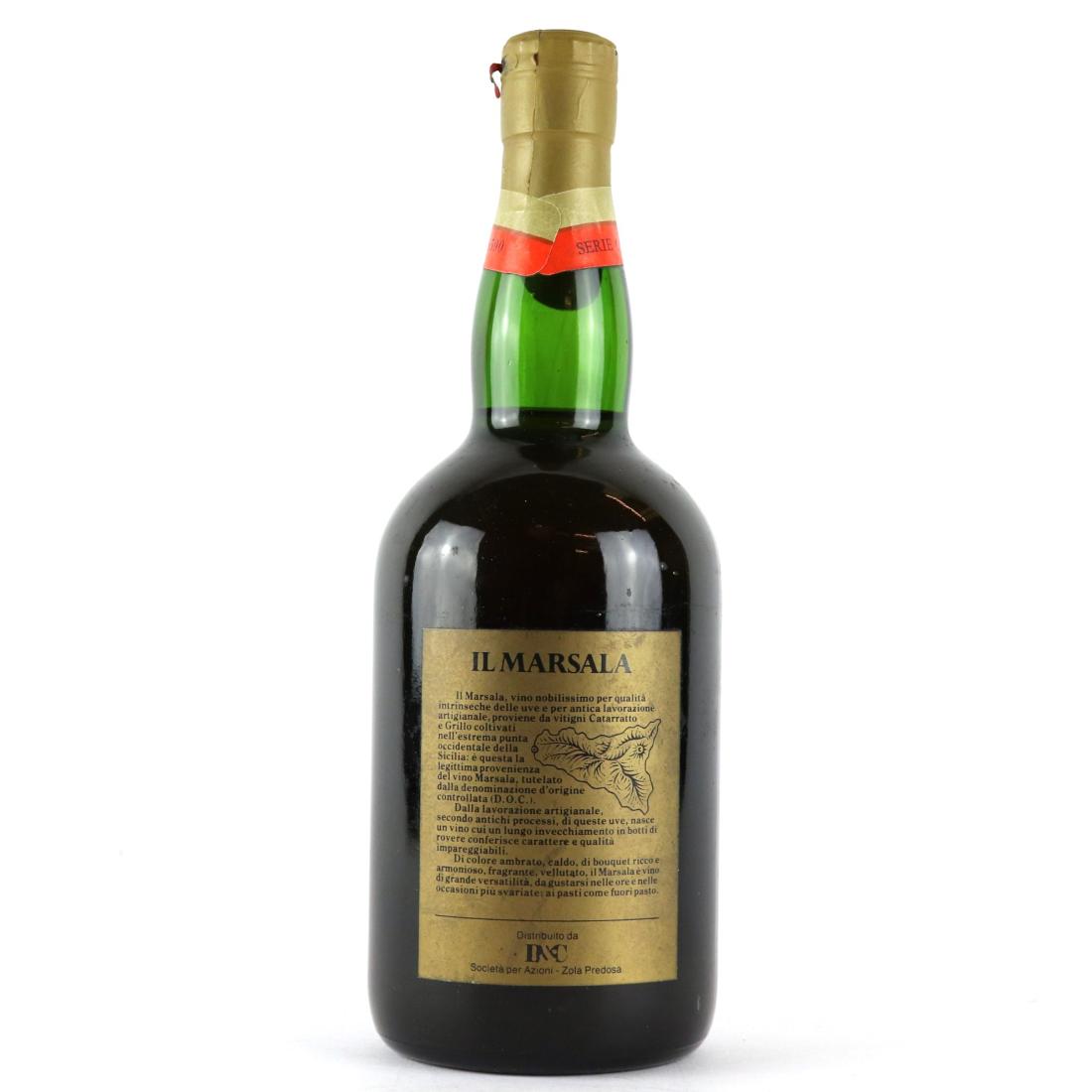 Image for Curatolo Arini NV Marsala Vergine