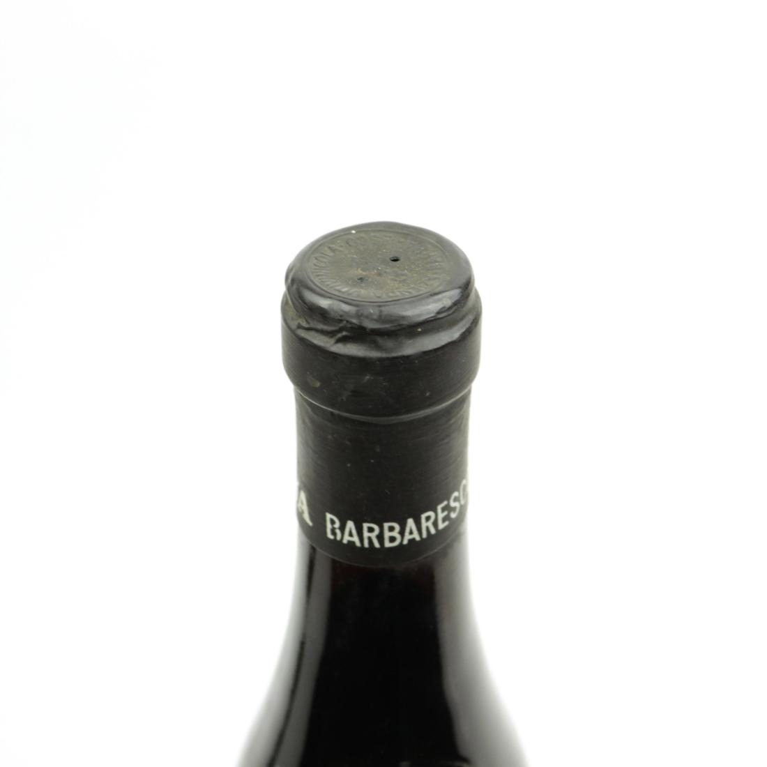 Image for Gaja 1970 Barbaresco