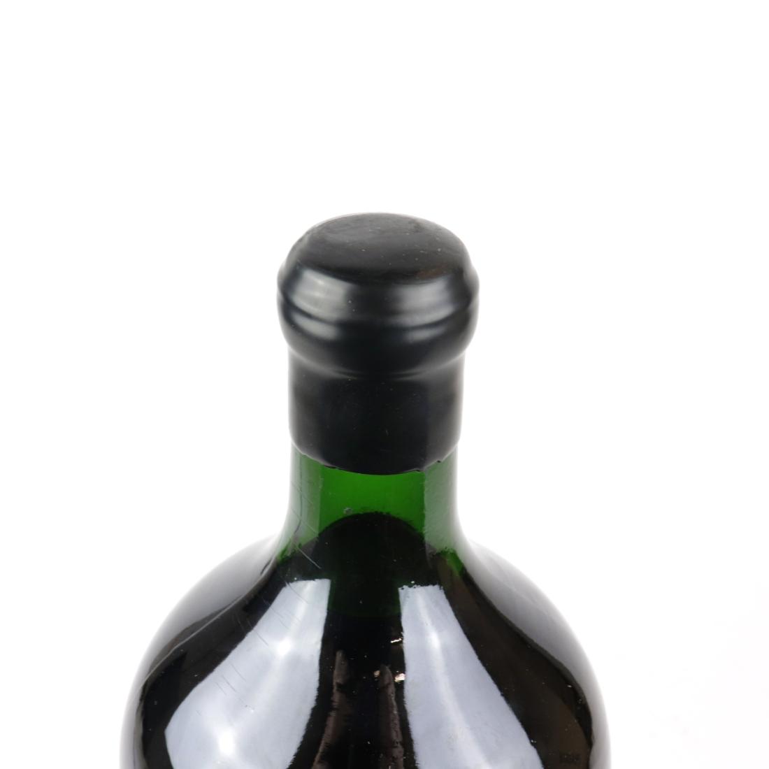 Image for Two Hands Deer In Headlights Shiraz 2003 Barossa