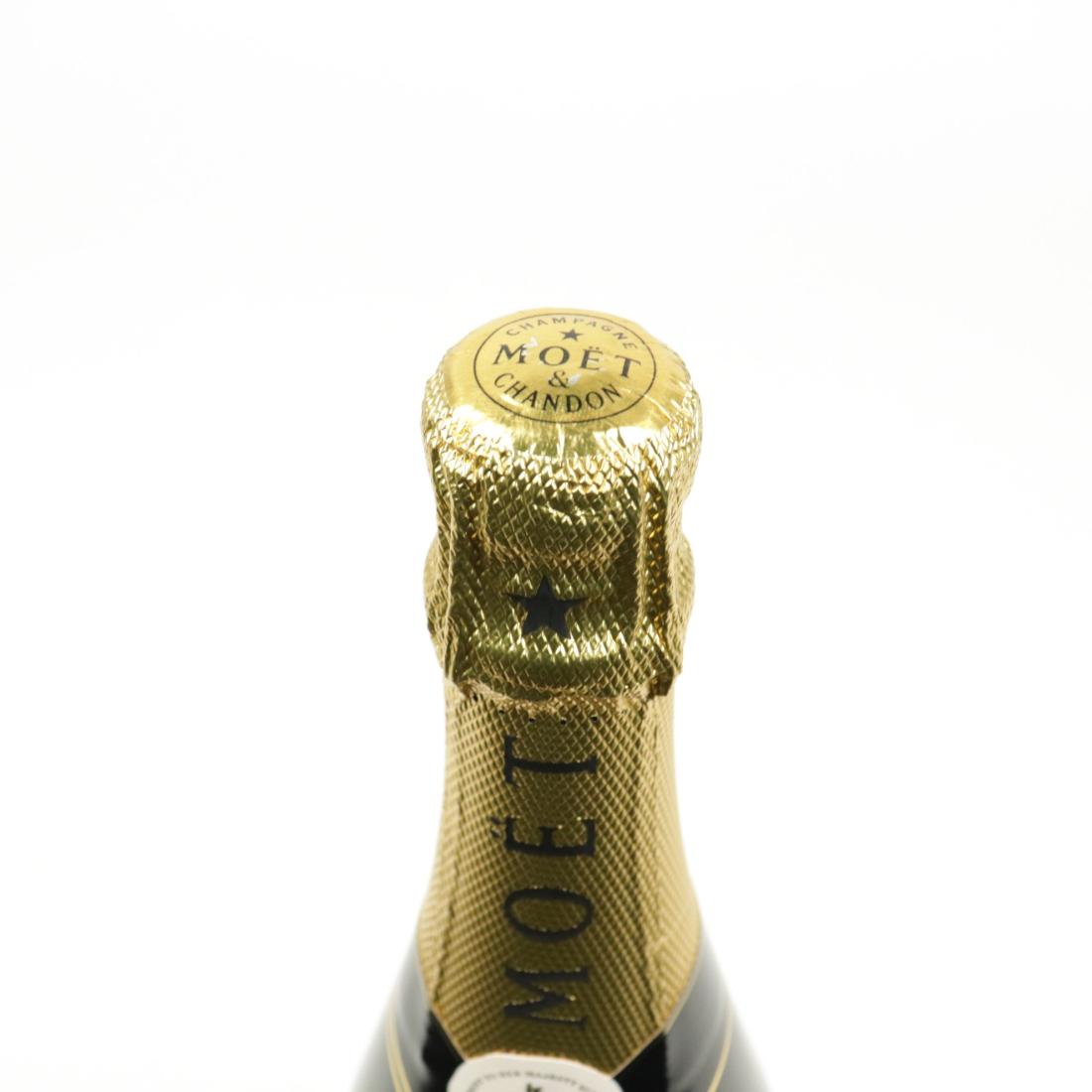 Image for Moet & Chandon Brut NV Champagne