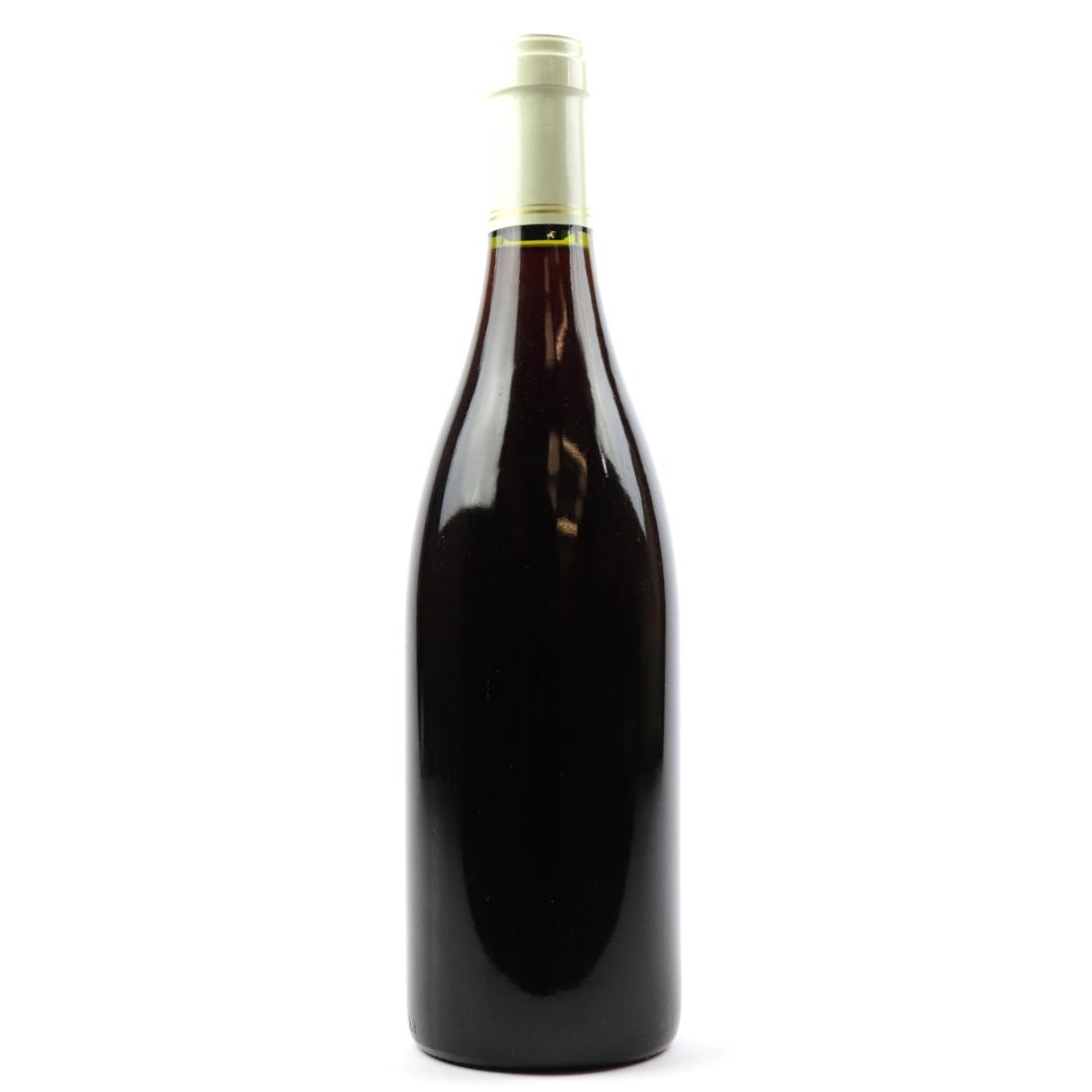 Image for Dom. Heresztyn Les Goulots 2001 Gevrey-Chambertin 1er-Cru