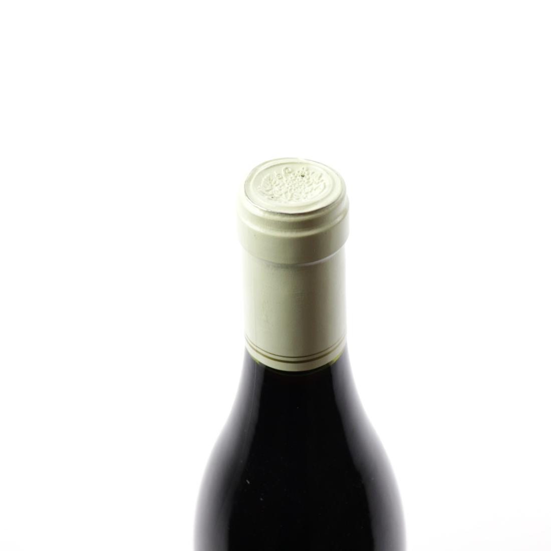 Image for Dom. Heresztyn Les Goulots 2001 Gevrey-Chambertin 1er-Cru