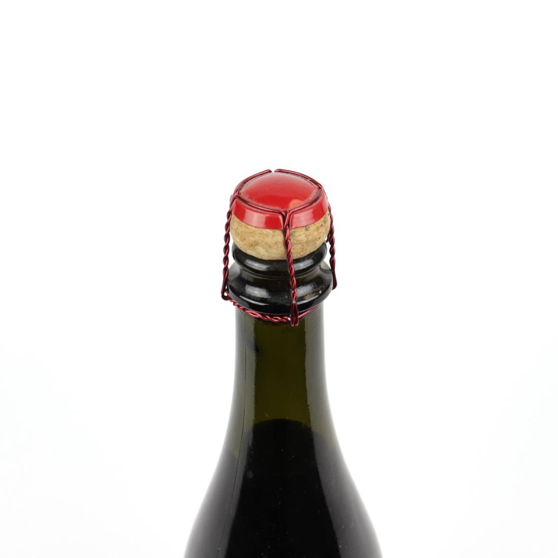 Image for RedHeads Studio Tomahawk Sparkling NV McLaren Vale