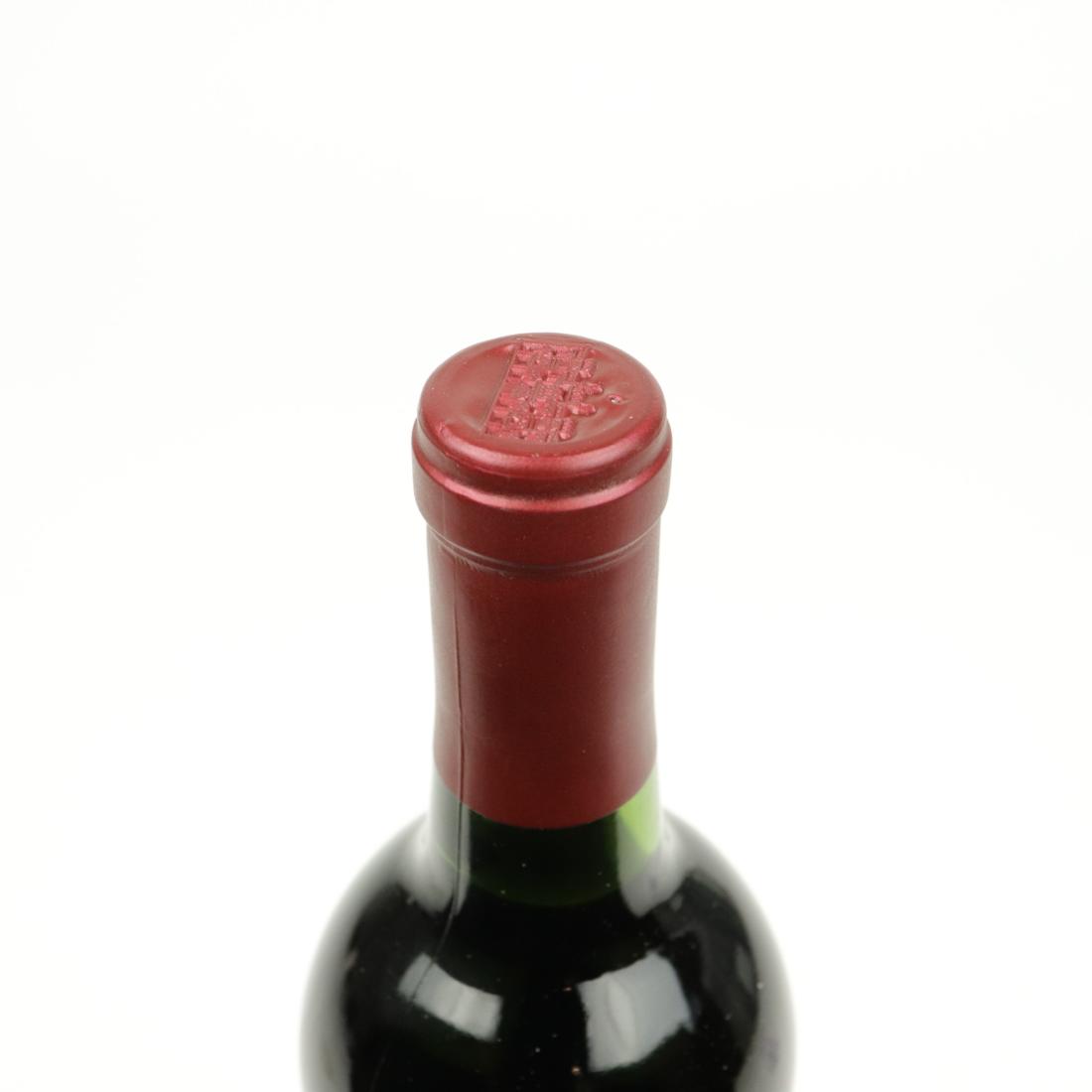Image for Ch. Montelena Cabernet Sauvignon 2013 Napa
