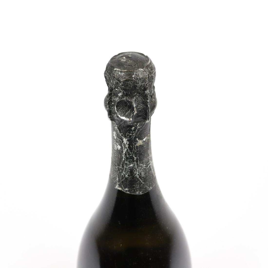 Image for Dom Pérignon 1996 Vintage Champagne