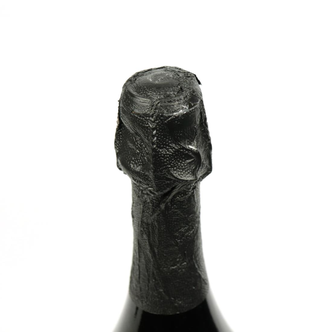Image for Dom Pérignon 2006 Vintage Champagne