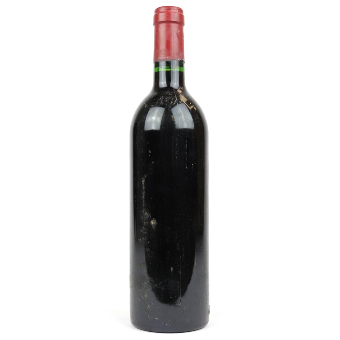 Image for Château Rausan-Segla 1983