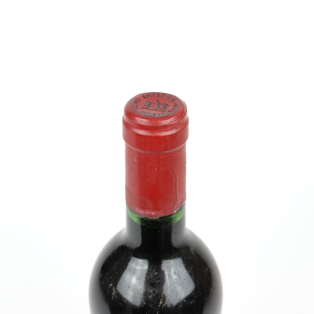 Image for Château Rausan-Segla 1983