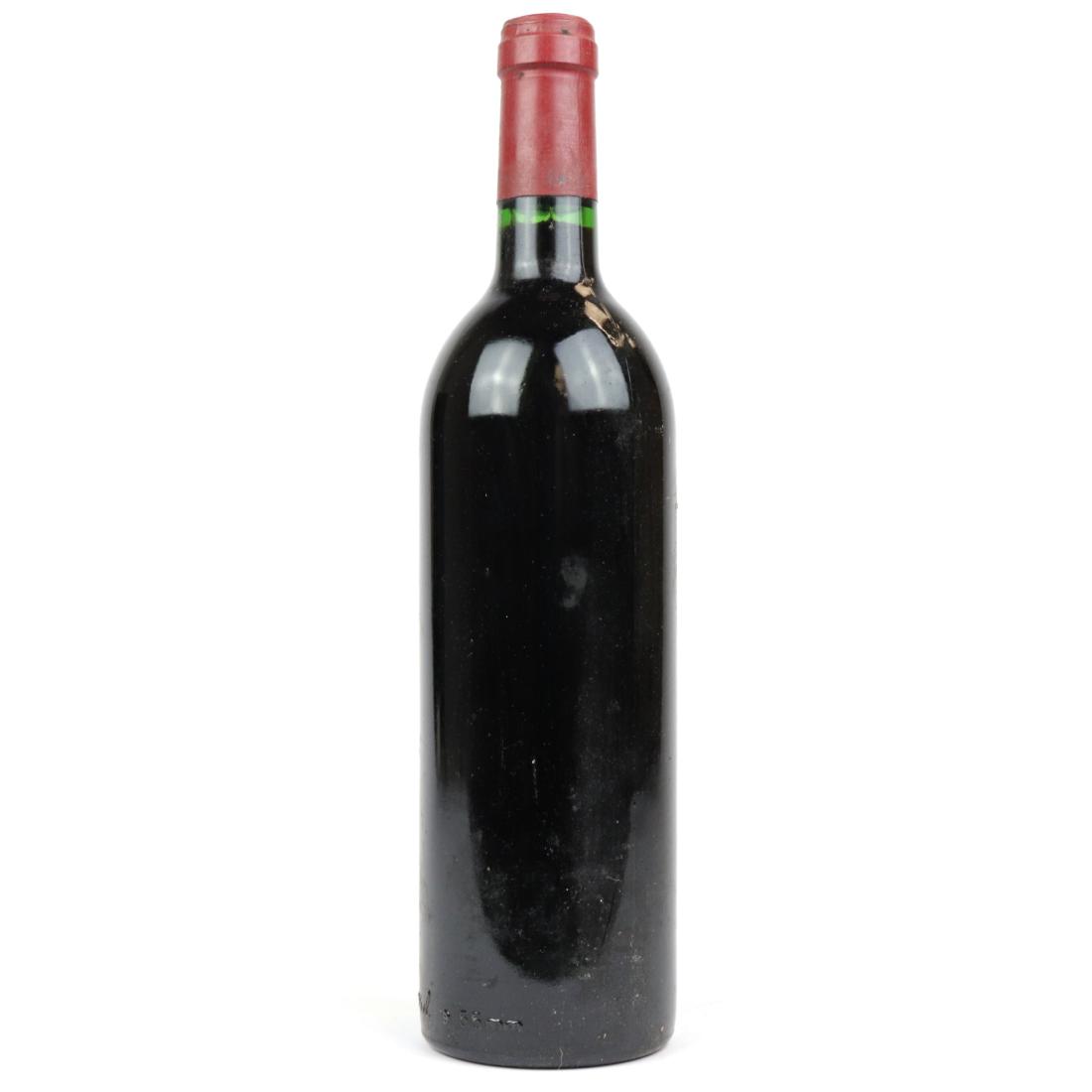 Image for Château Rausan-Segla 1983
