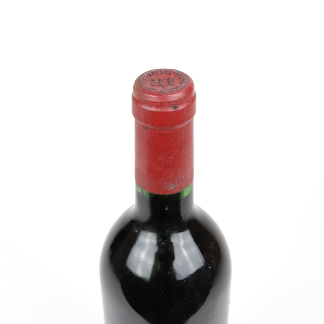 Image for Château Rausan-Segla 1983