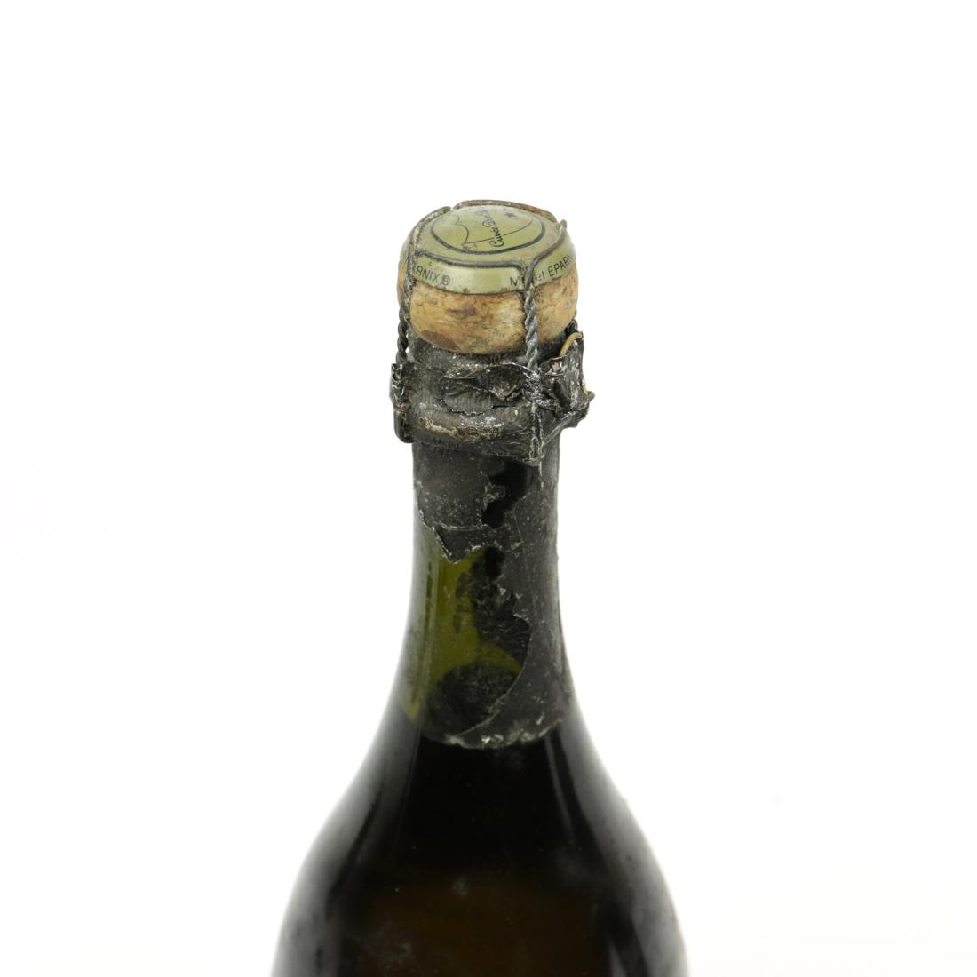 Image for Dom Pérignon 1992 Vintage Champagne