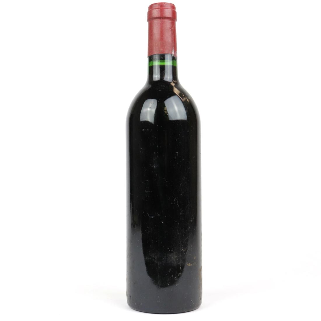 Image for Château Rausan-Segla 1983