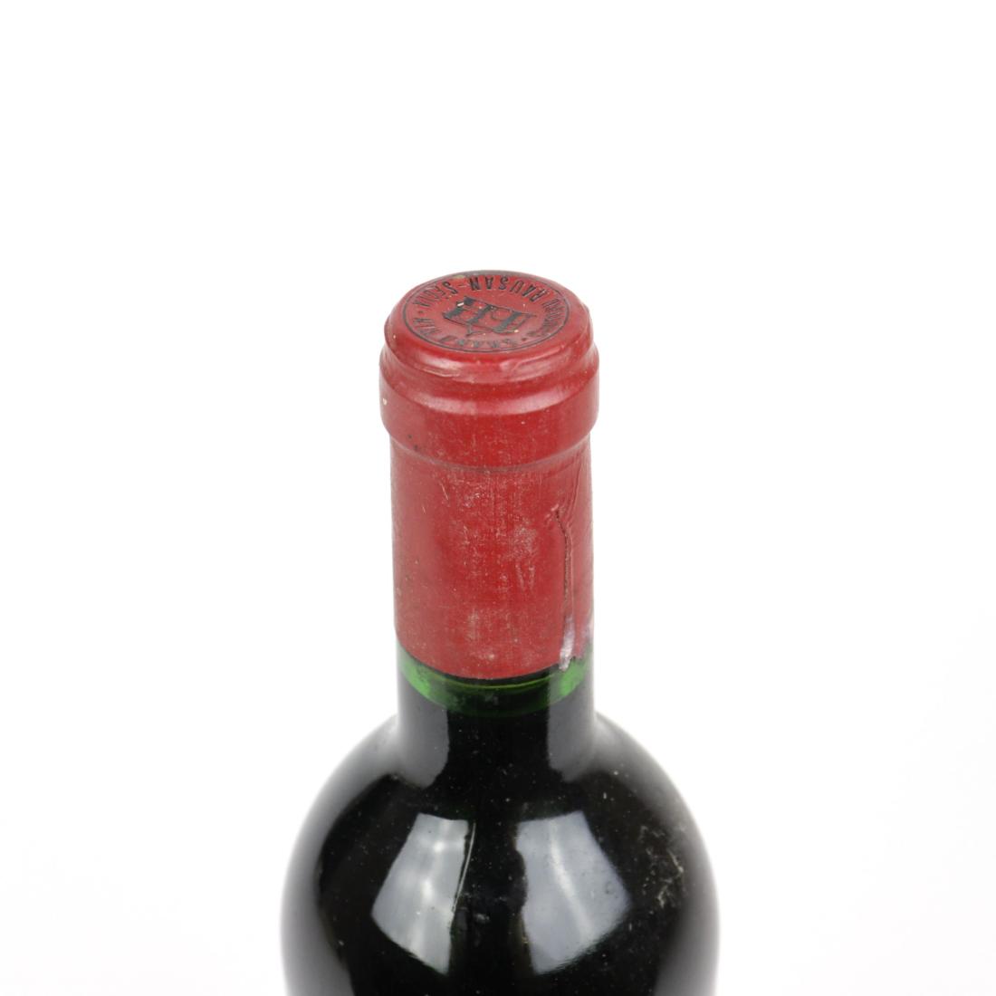 Image for Château Rausan-Segla 1983