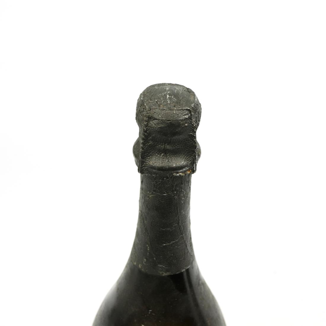 Image for Dom Pérignon 1992 Vintage Champagne