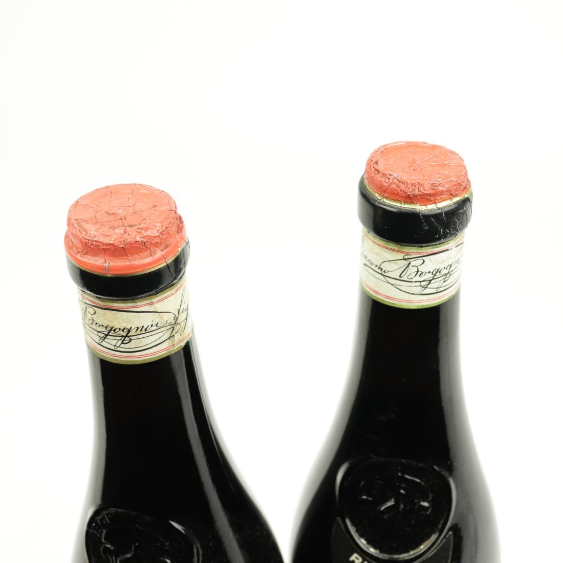 Image for Borgogno 1964 Barolo Riserva